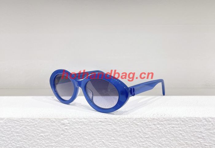 Dior Sunglasses Top Quality DIS02891
