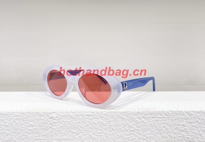 Dior Sunglasses Top Quality DIS02892