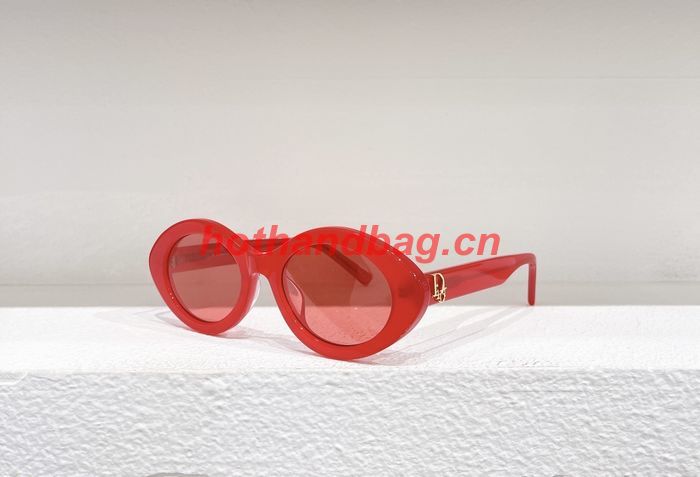 Dior Sunglasses Top Quality DIS02893