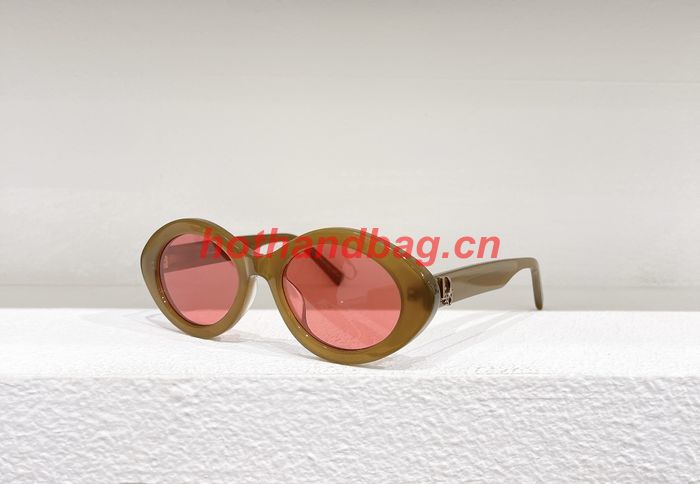 Dior Sunglasses Top Quality DIS02894