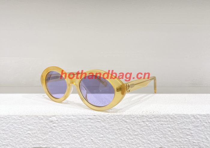 Dior Sunglasses Top Quality DIS02895