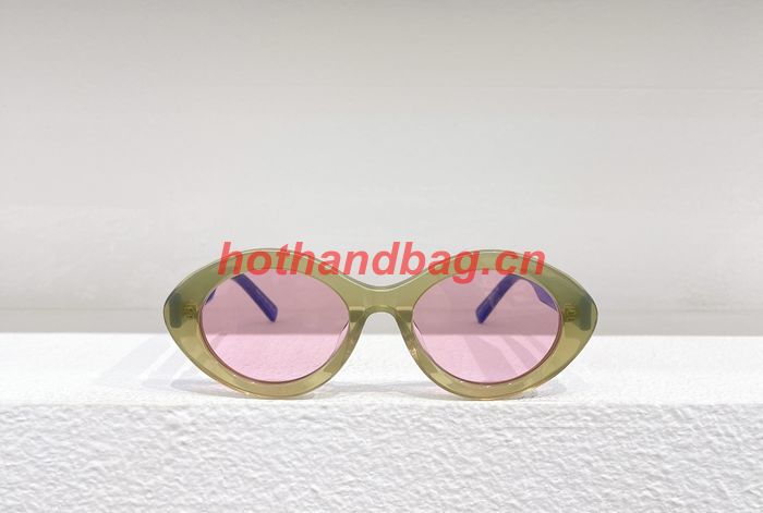 Dior Sunglasses Top Quality DIS02897