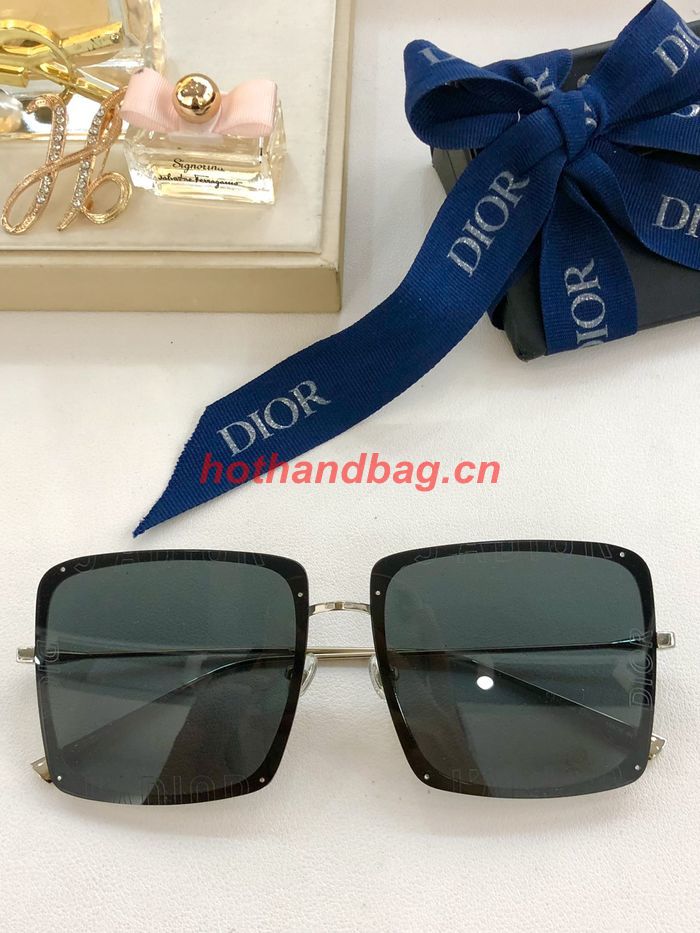 Dior Sunglasses Top Quality DIS02899