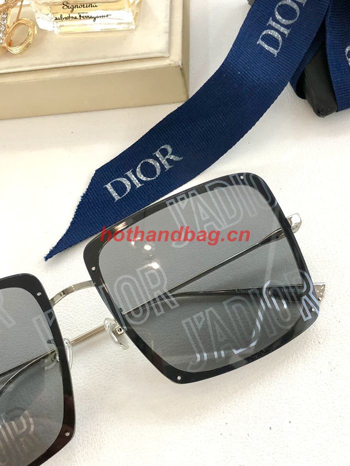 Dior Sunglasses Top Quality DIS02904