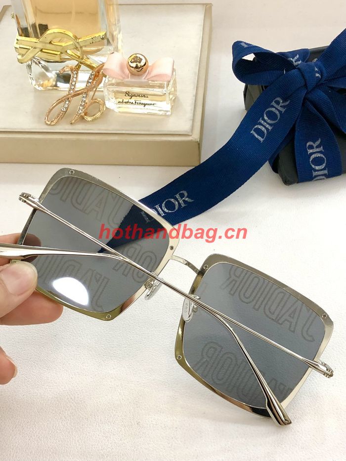 Dior Sunglasses Top Quality DIS02905