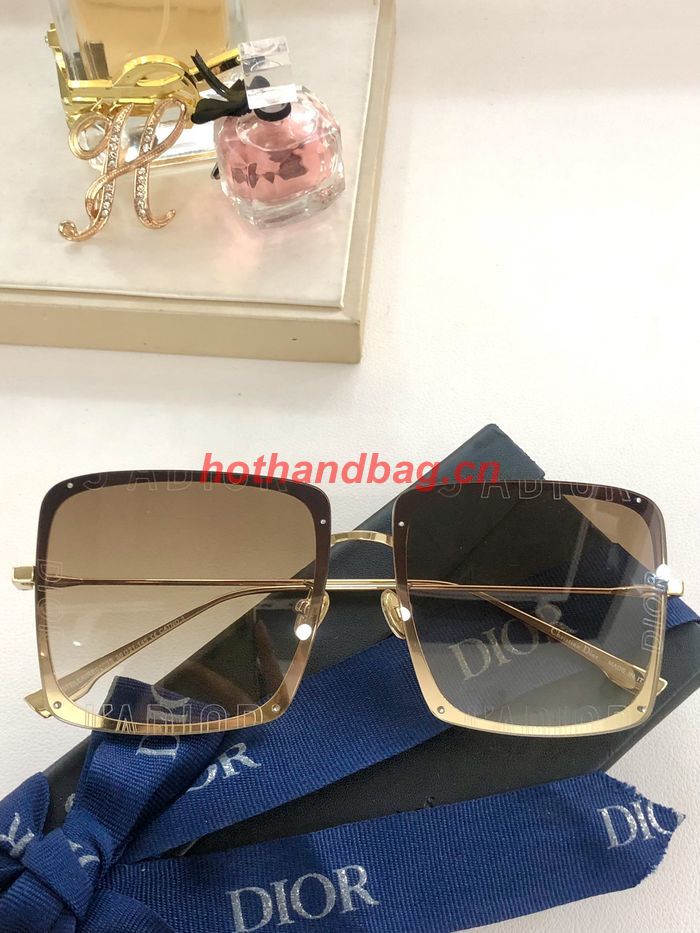 Dior Sunglasses Top Quality DIS02909