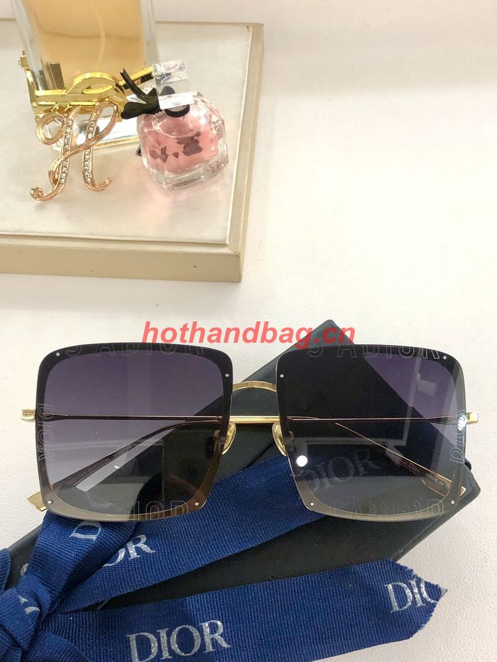 Dior Sunglasses Top Quality DIS02910