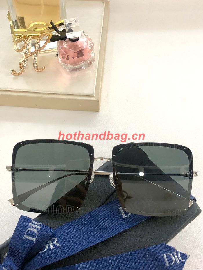 Dior Sunglasses Top Quality DIS02912
