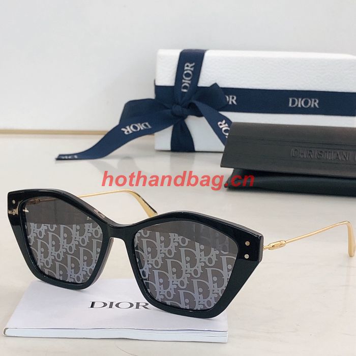 Dior Sunglasses Top Quality DIS02955