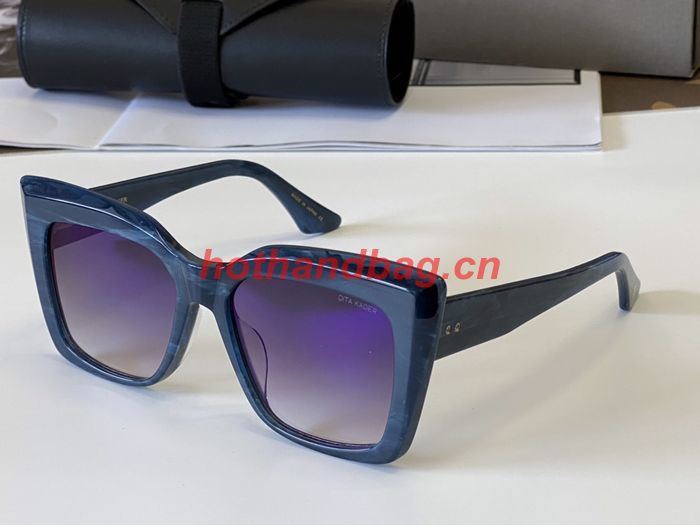Dita Sunglasses Top Quality DTS00271