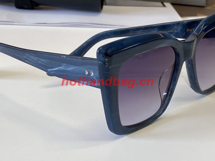 Dita Sunglasses Top Quality DTS00272