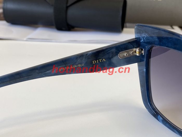 Dita Sunglasses Top Quality DTS00274