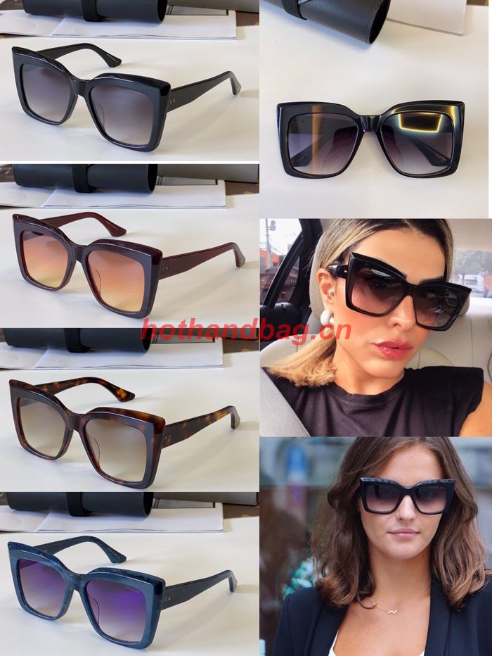 Dita Sunglasses Top Quality DTS00275