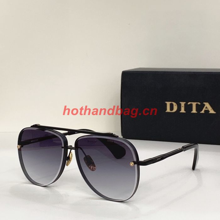 Dita Sunglasses Top Quality DTS00277