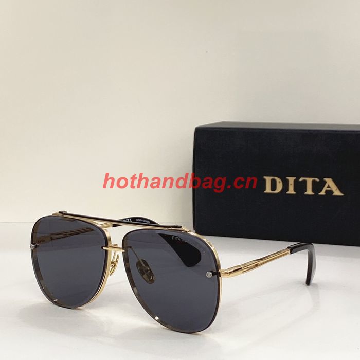 Dita Sunglasses Top Quality DTS00278