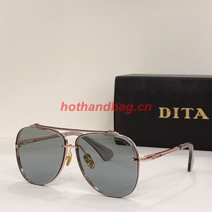 Dita Sunglasses Top Quality DTS00279