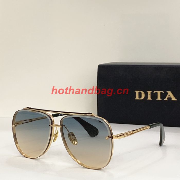 Dita Sunglasses Top Quality DTS00280