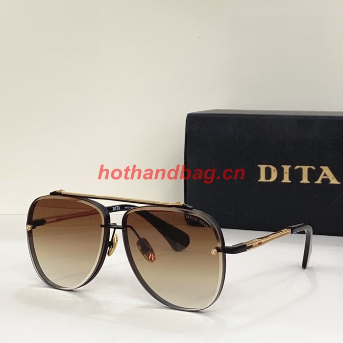 Dita Sunglasses Top Quality DTS00283
