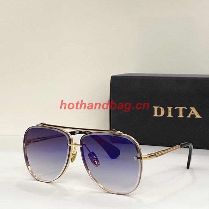 Dita Sunglasses Top Quality DTS00284