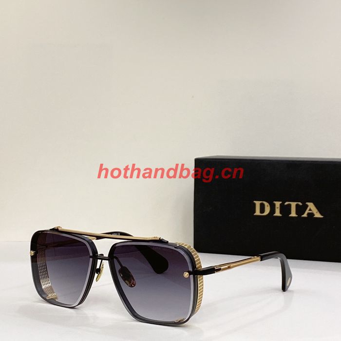Dita Sunglasses Top Quality DTS00288