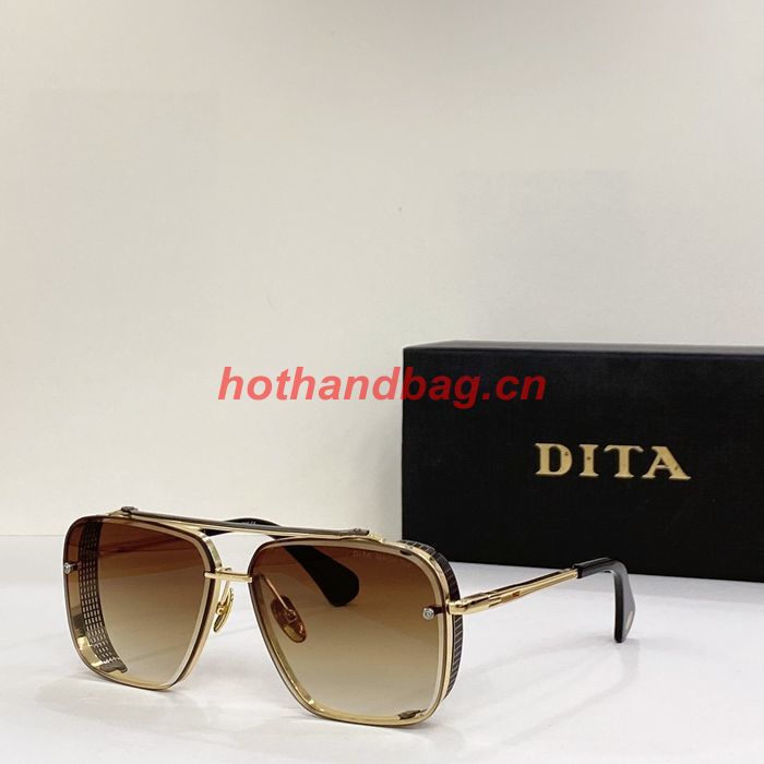 Dita Sunglasses Top Quality DTS00289