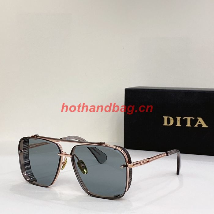 Dita Sunglasses Top Quality DTS00290