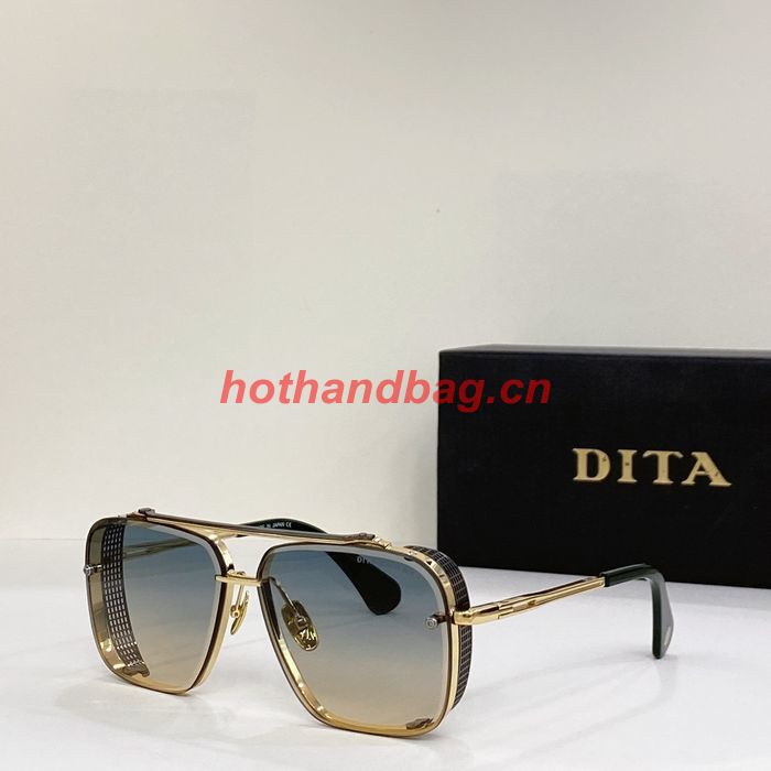 Dita Sunglasses Top Quality DTS00293