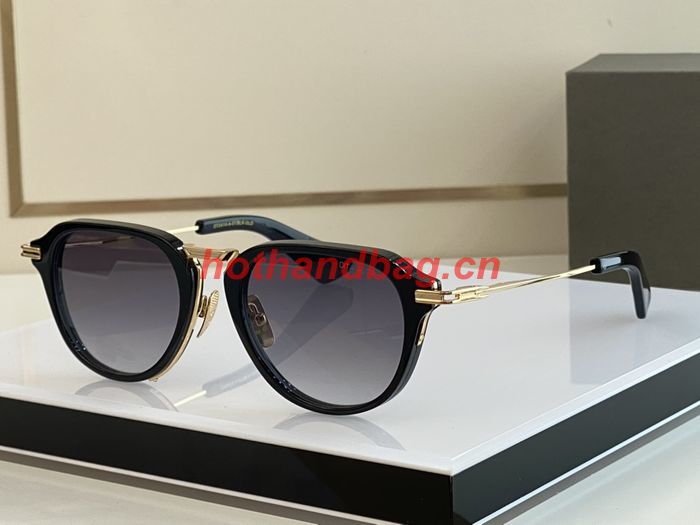 Dita Sunglasses Top Quality DTS00295