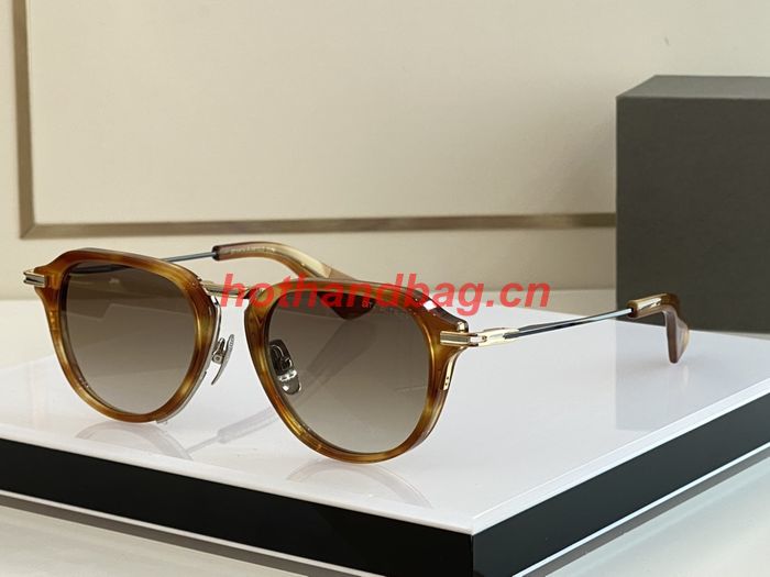 Dita Sunglasses Top Quality DTS00296