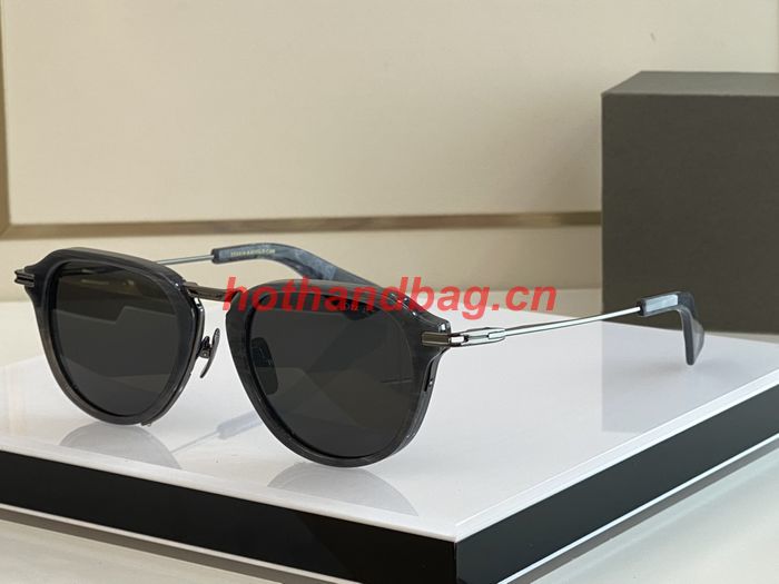 Dita Sunglasses Top Quality DTS00298