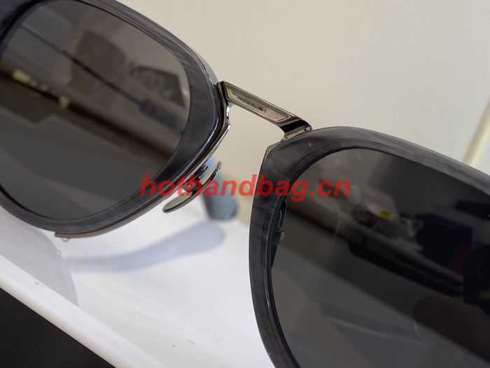 Dita Sunglasses Top Quality DTS00300