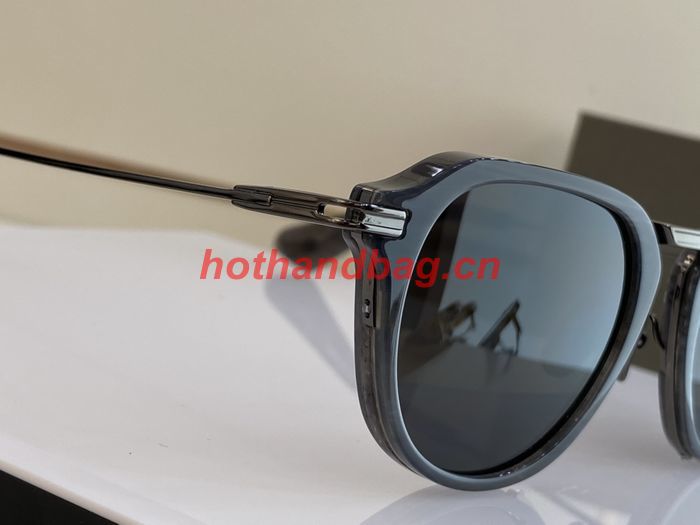 Dita Sunglasses Top Quality DTS00301