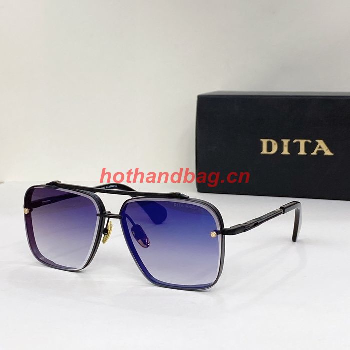 Dita Sunglasses Top Quality DTS00304