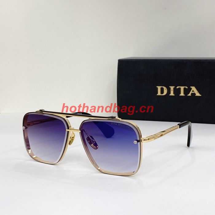 Dita Sunglasses Top Quality DTS00306
