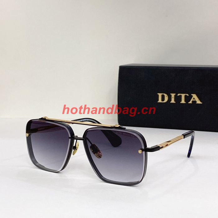 Dita Sunglasses Top Quality DTS00307