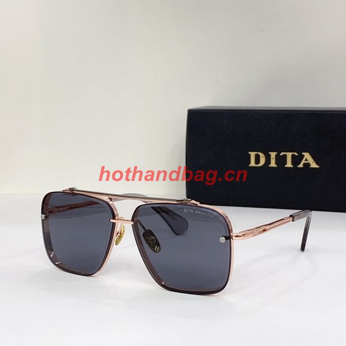 Dita Sunglasses Top Quality DTS00308