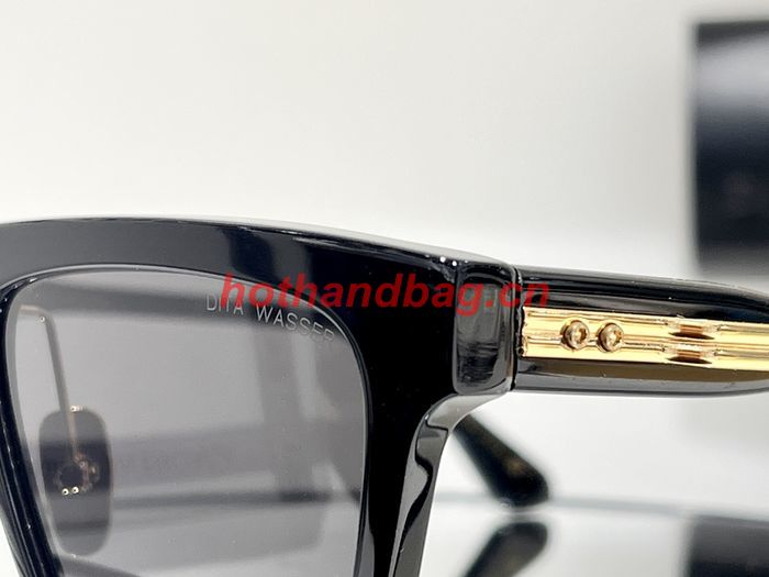 Dita Sunglasses Top Quality DTS00316