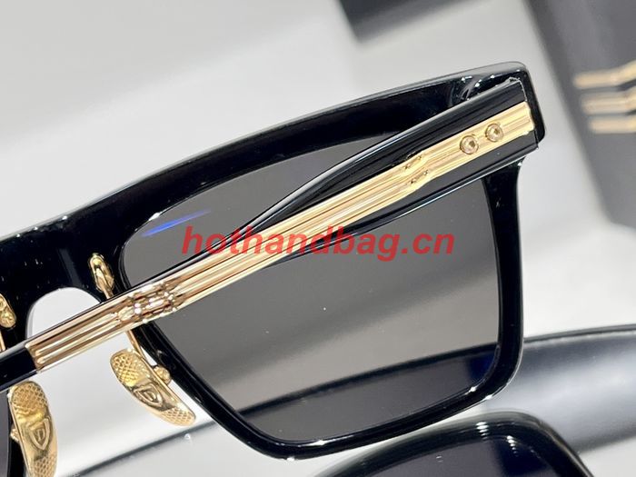 Dita Sunglasses Top Quality DTS00318