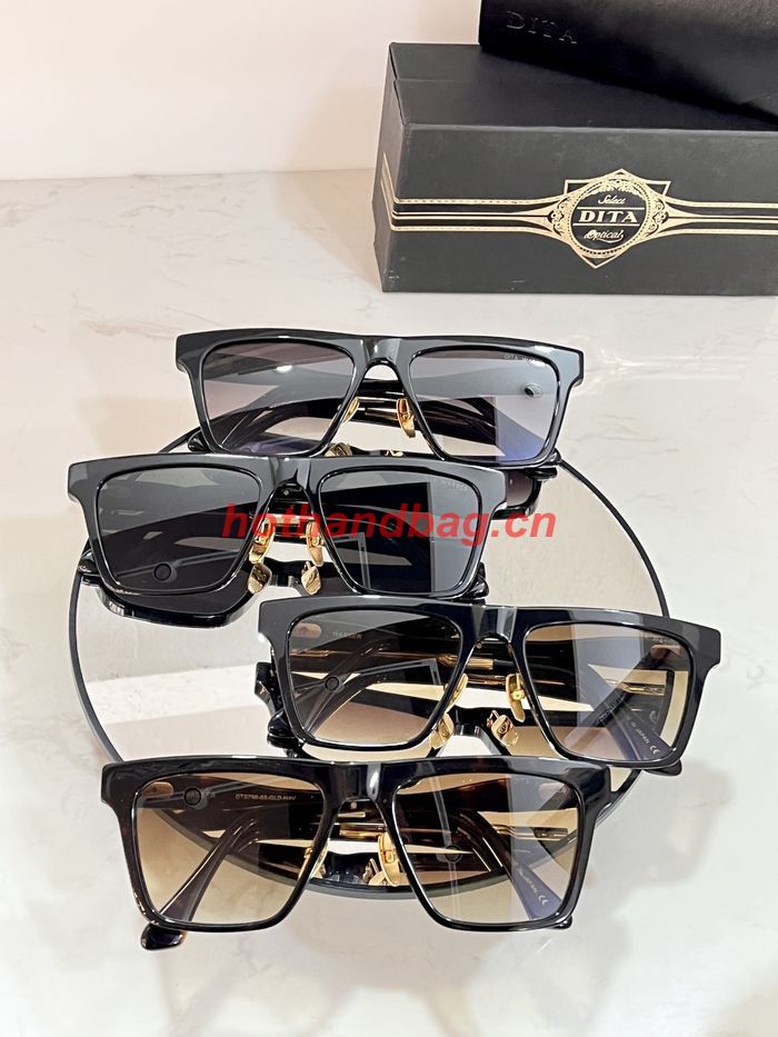 Dita Sunglasses Top Quality DTS00320