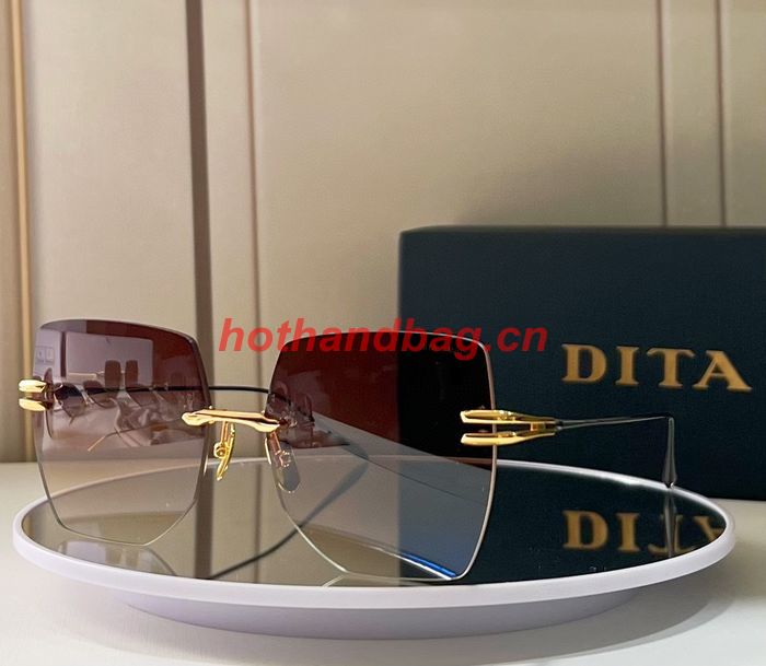 Dita Sunglasses Top Quality DTS00323