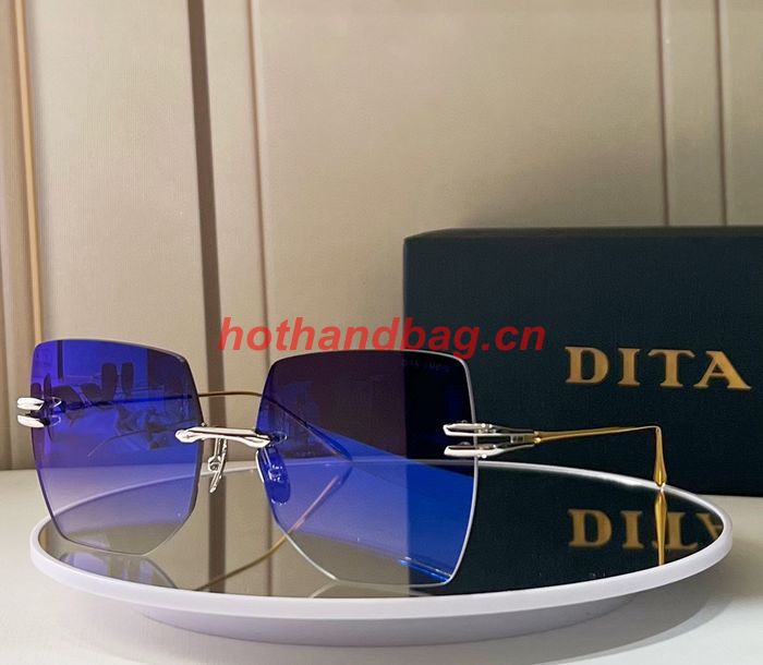 Dita Sunglasses Top Quality DTS00324