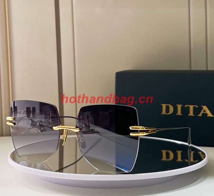 Dita Sunglasses Top Quality DTS00325
