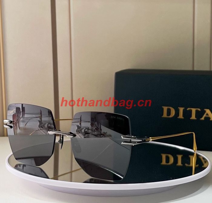 Dita Sunglasses Top Quality DTS00326