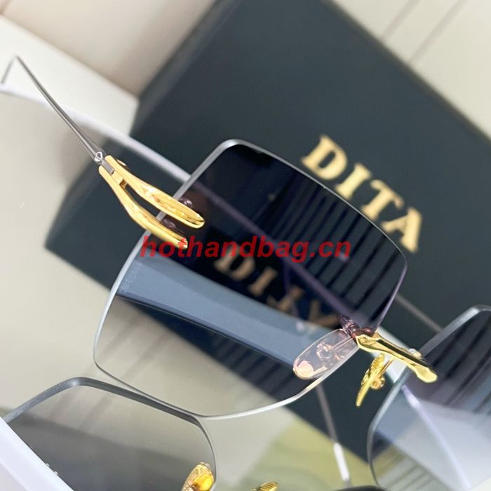 Dita Sunglasses Top Quality DTS00327