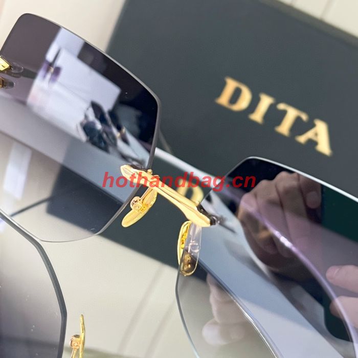 Dita Sunglasses Top Quality DTS00328
