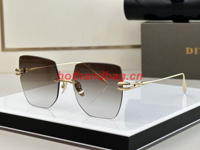 Dita Sunglasses Top Quality DTS00331