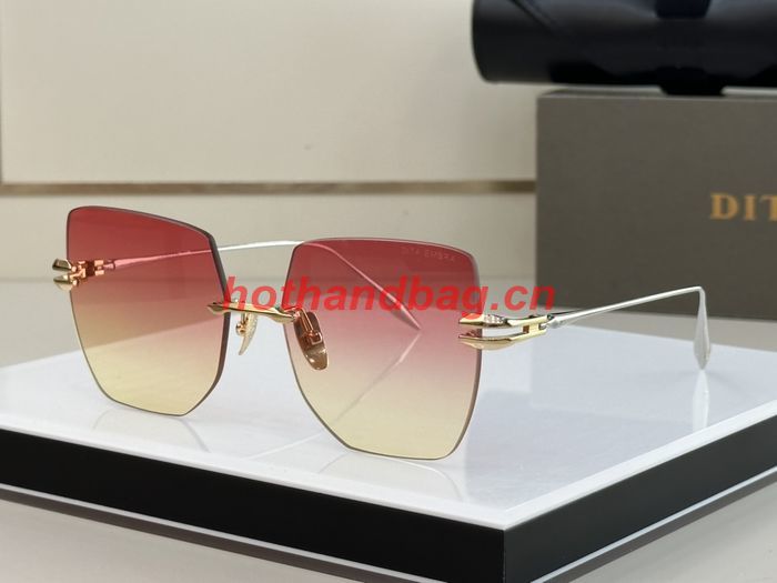 Dita Sunglasses Top Quality DTS00332