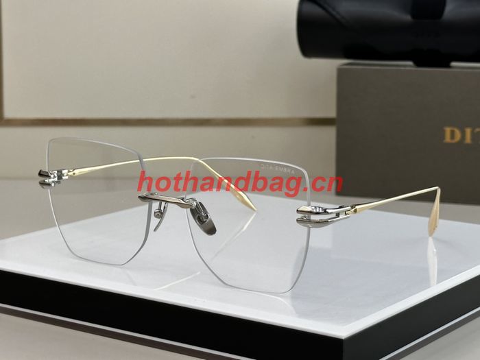 Dita Sunglasses Top Quality DTS00335
