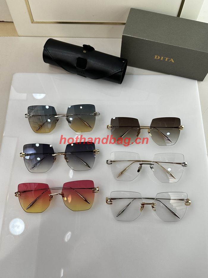 Dita Sunglasses Top Quality DTS00338