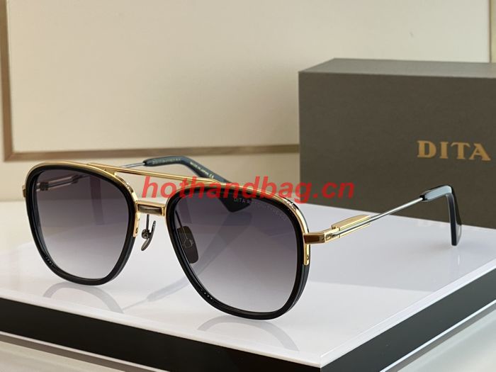 Dita Sunglasses Top Quality DTS00339